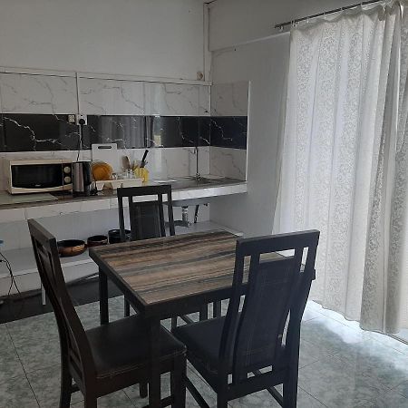 Obelix Apartment 格兰贝伊 外观 照片